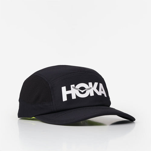HOKA Run Hat