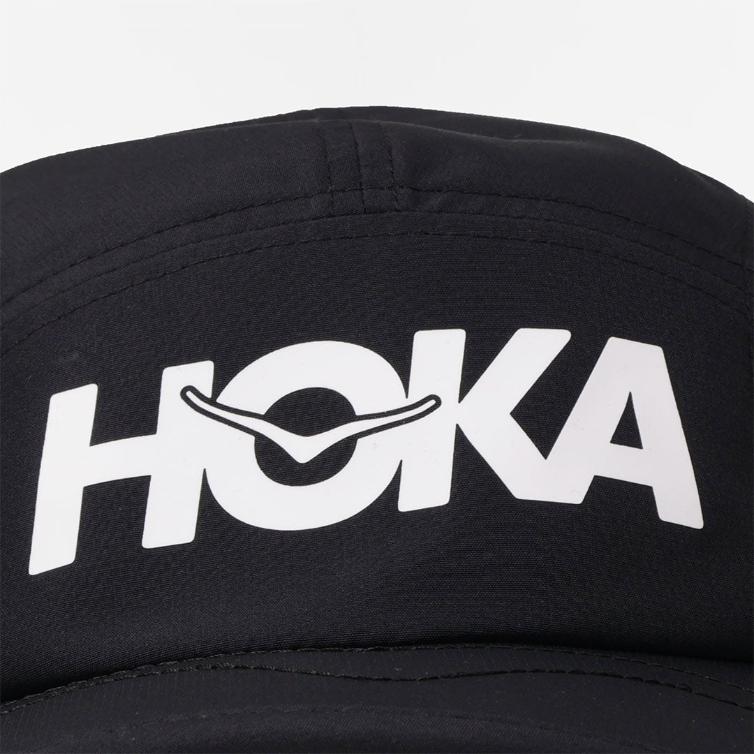 HOKA Run Hat