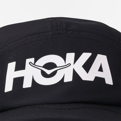 HOKA Run Hat