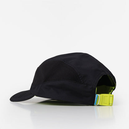 HOKA Run Hat