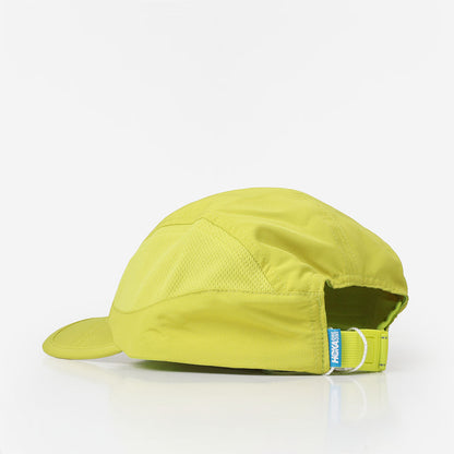 HOKA Run Hat