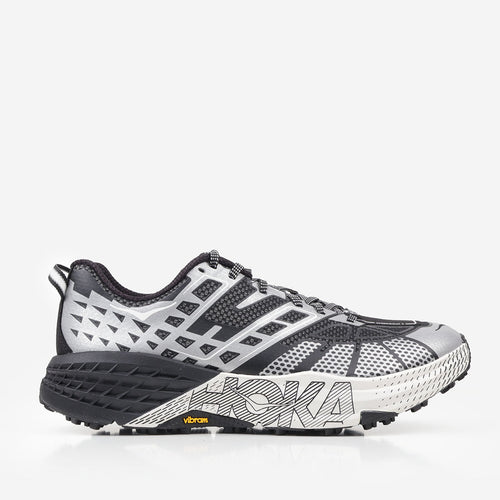 HOKA Speedgoat 2 TS Shoes