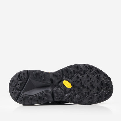 HOKA Speedgoat 2 TS Shoes