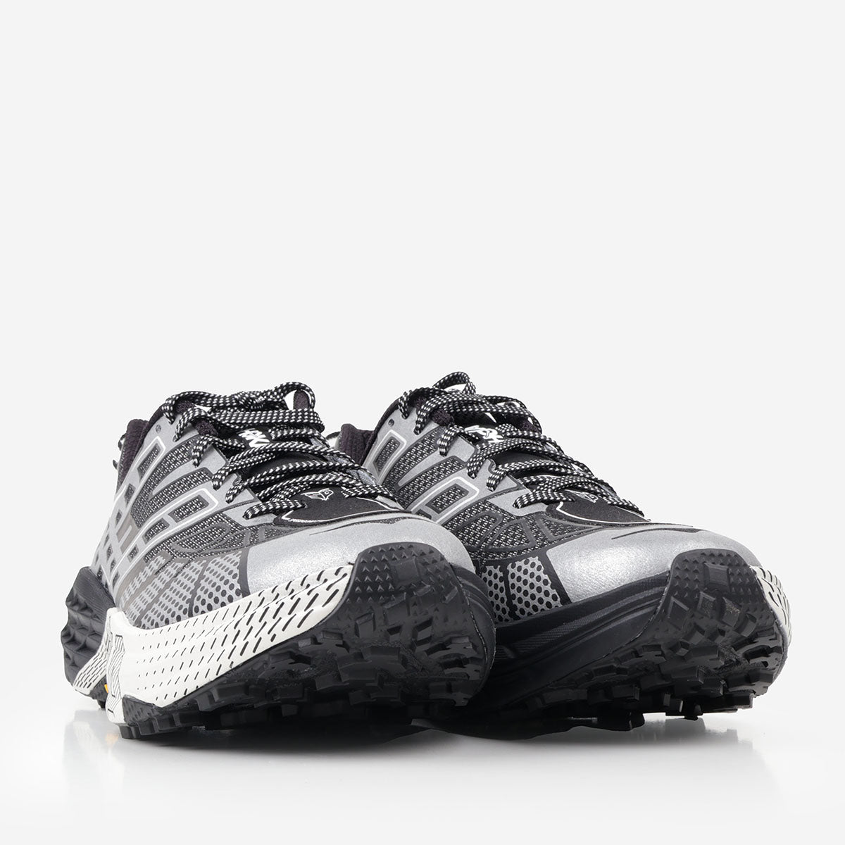 HOKA Speedgoat 2 TS Shoes