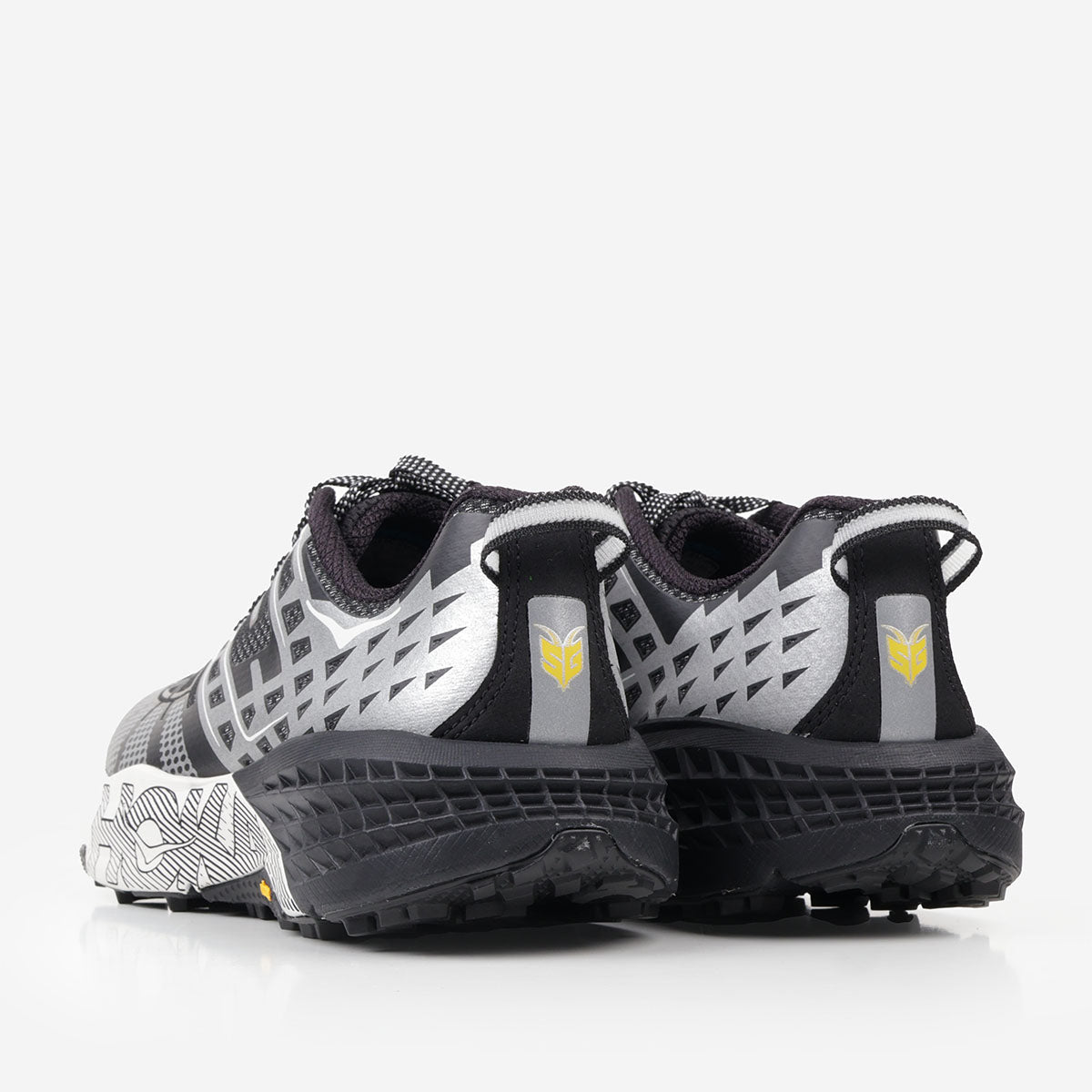 HOKA Speedgoat 2 TS Shoes