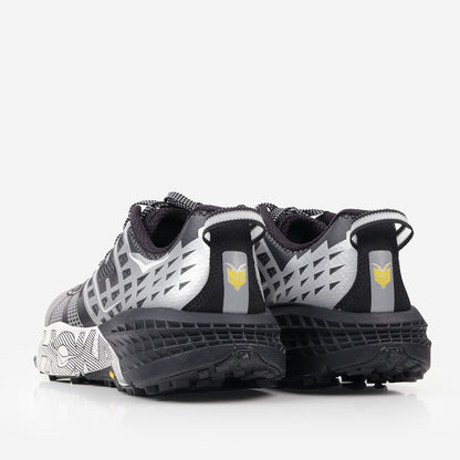 HOKA Speedgoat 2 TS Shoes
