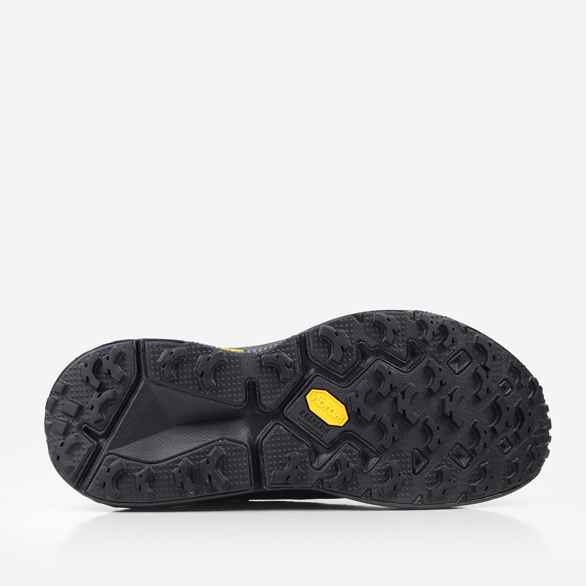 HOKA Speedgoat 2 TS Shoes