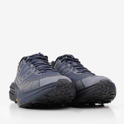 HOKA Speedgoat 2 TS Shoes