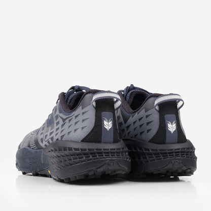 HOKA Speedgoat 2 TS Shoes