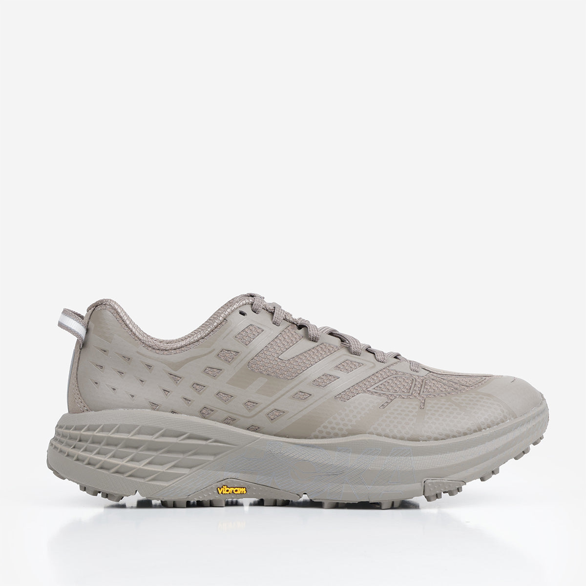 HOKA Speedgoat 2 TS Shoes