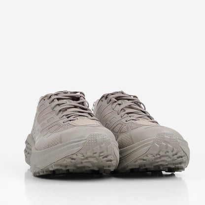 HOKA Speedgoat 2 TS Shoes