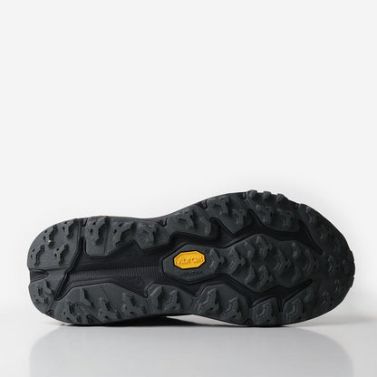 HOKA Speedgoat 6 GTX Shoes