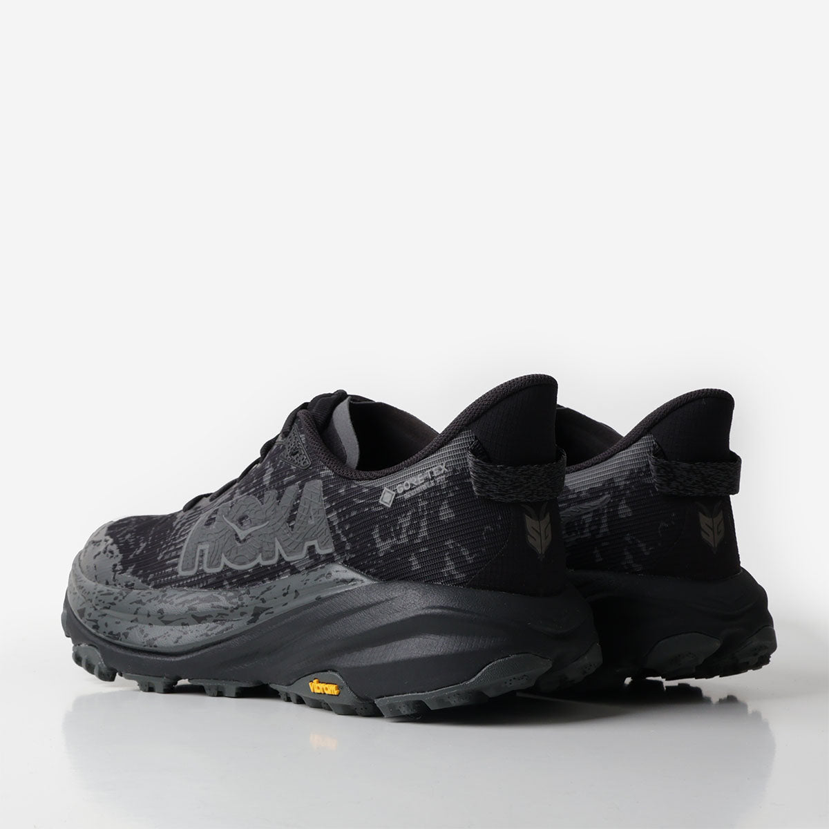 HOKA Speedgoat 6 GTX Shoes