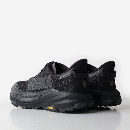 HOKA Speedgoat 6 GTX Shoes