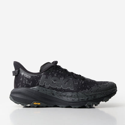 HOKA Speedgoat 6 GTX Shoes