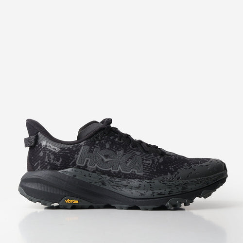 HOKA Speedgoat 6 GTX Shoes