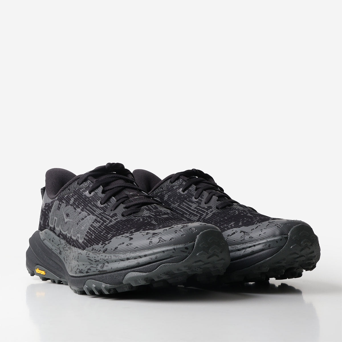 HOKA Speedgoat 6 GTX Shoes