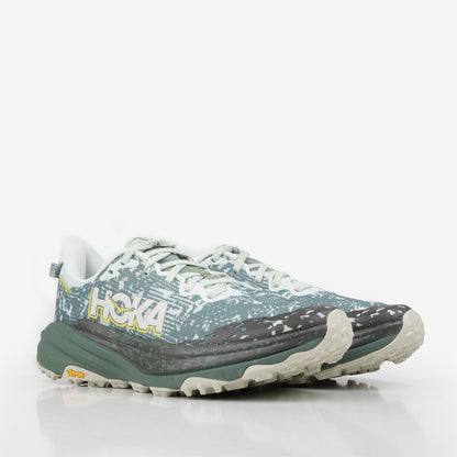 HOKA Speedgoat 6 GTX Shoes
