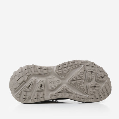 HOKA Stinson One7 Shoes