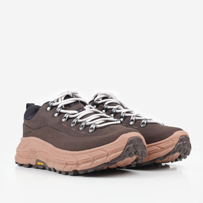 HOKA Tor Summit Shoes