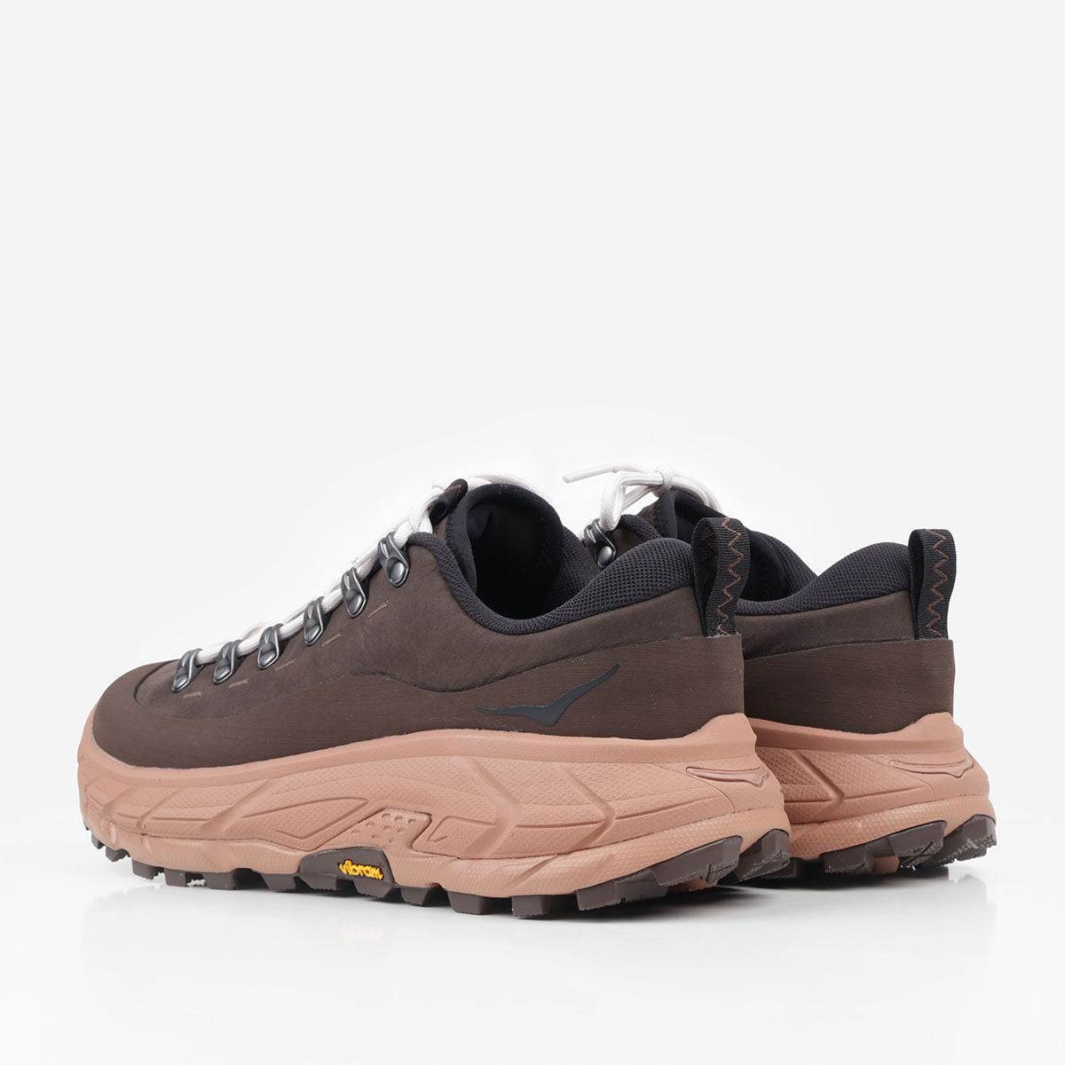 HOKA Tor Summit Shoes