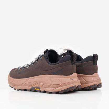 HOKA Tor Summit Shoes