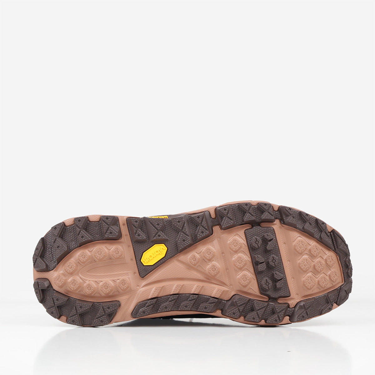 HOKA Tor Summit Shoes
