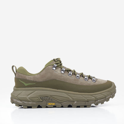HOKA Tor Summit Shoes