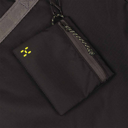 Haglofs Brand Tote Bag