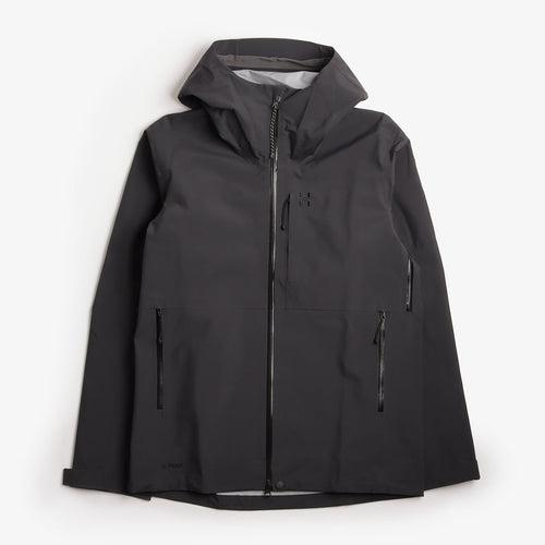 Haglofs Front Proof II Jacket