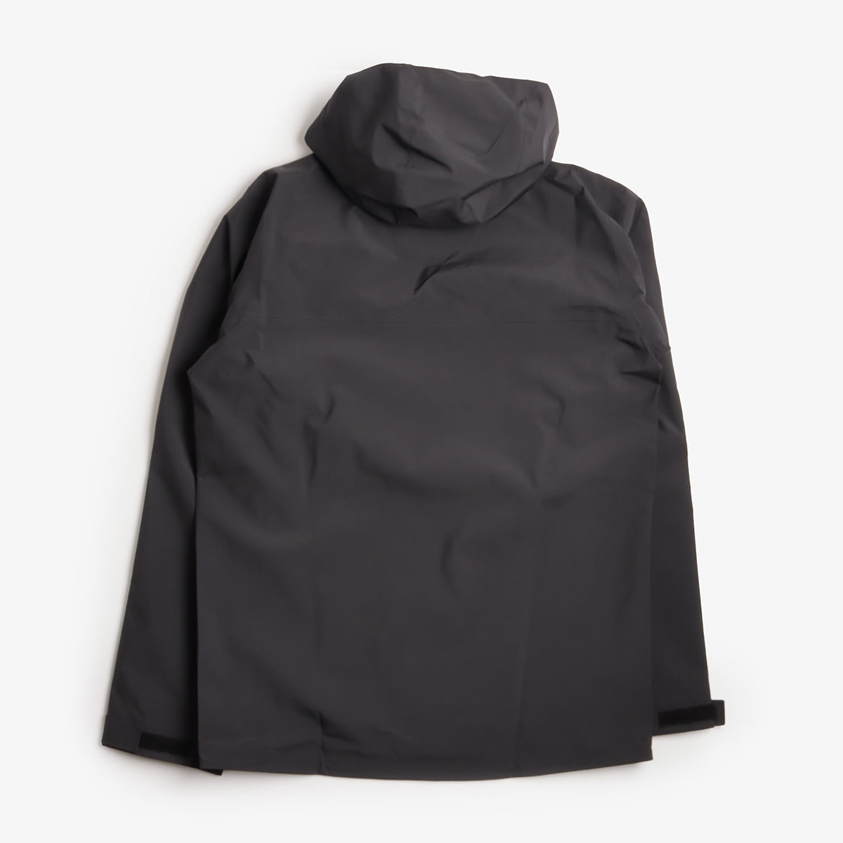 Haglofs Front Proof II Jacket