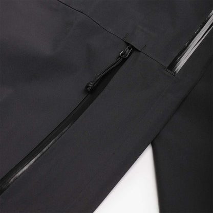 Haglofs Front Proof II Jacket