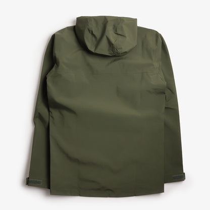 Haglofs Front Proof II Jacket