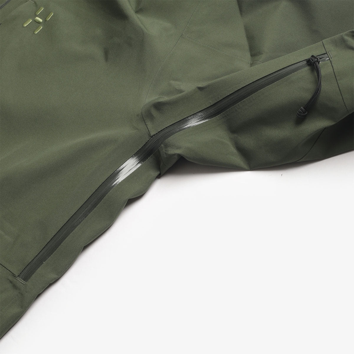 Haglofs Front Proof II Jacket