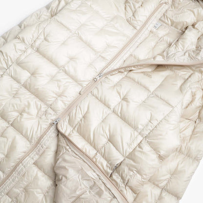 Haglofs Hede Down Hood Jacket