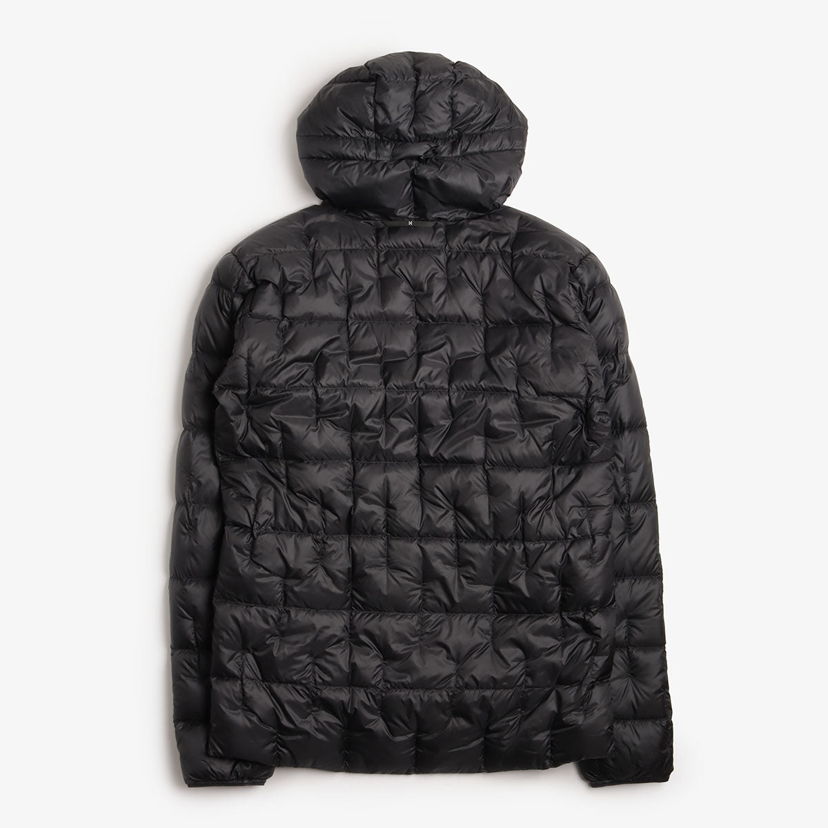 Haglofs Hede Down Hood Jacket
