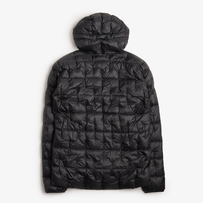 Haglofs Hede Down Hood Jacket