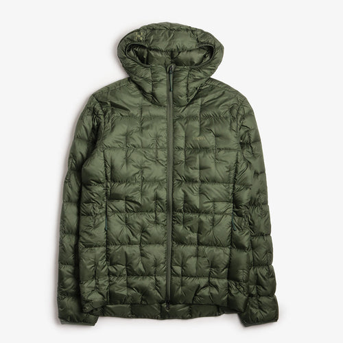 Haglofs Hede Down Hood Jacket