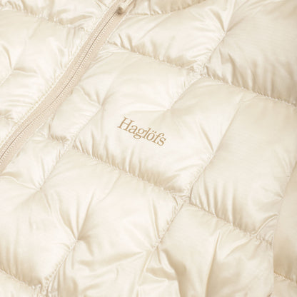 Haglofs Hede Down Vest