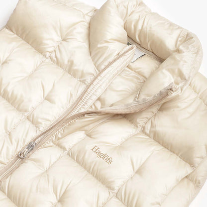 Haglofs Hede Down Vest
