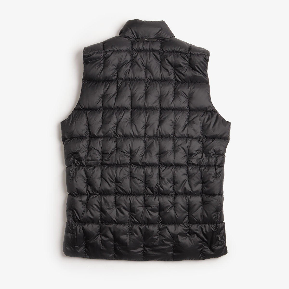 Haglofs Hede Down Vest