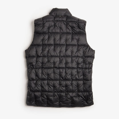Haglofs Hede Down Vest