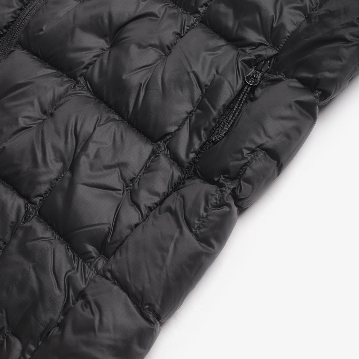 Haglofs Hede Down Vest