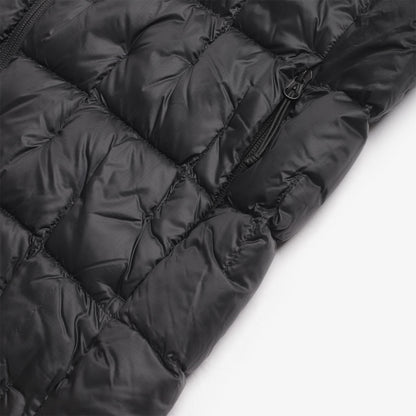 Haglofs Hede Down Vest