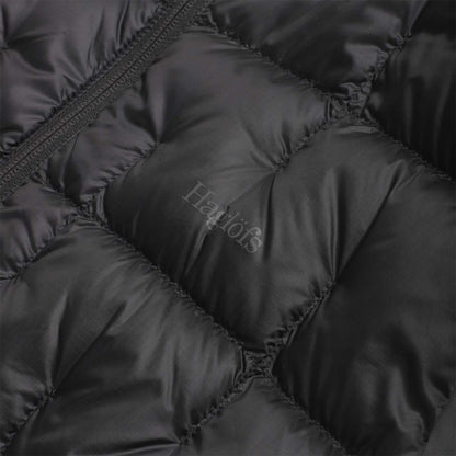 Haglofs Hede Down Vest