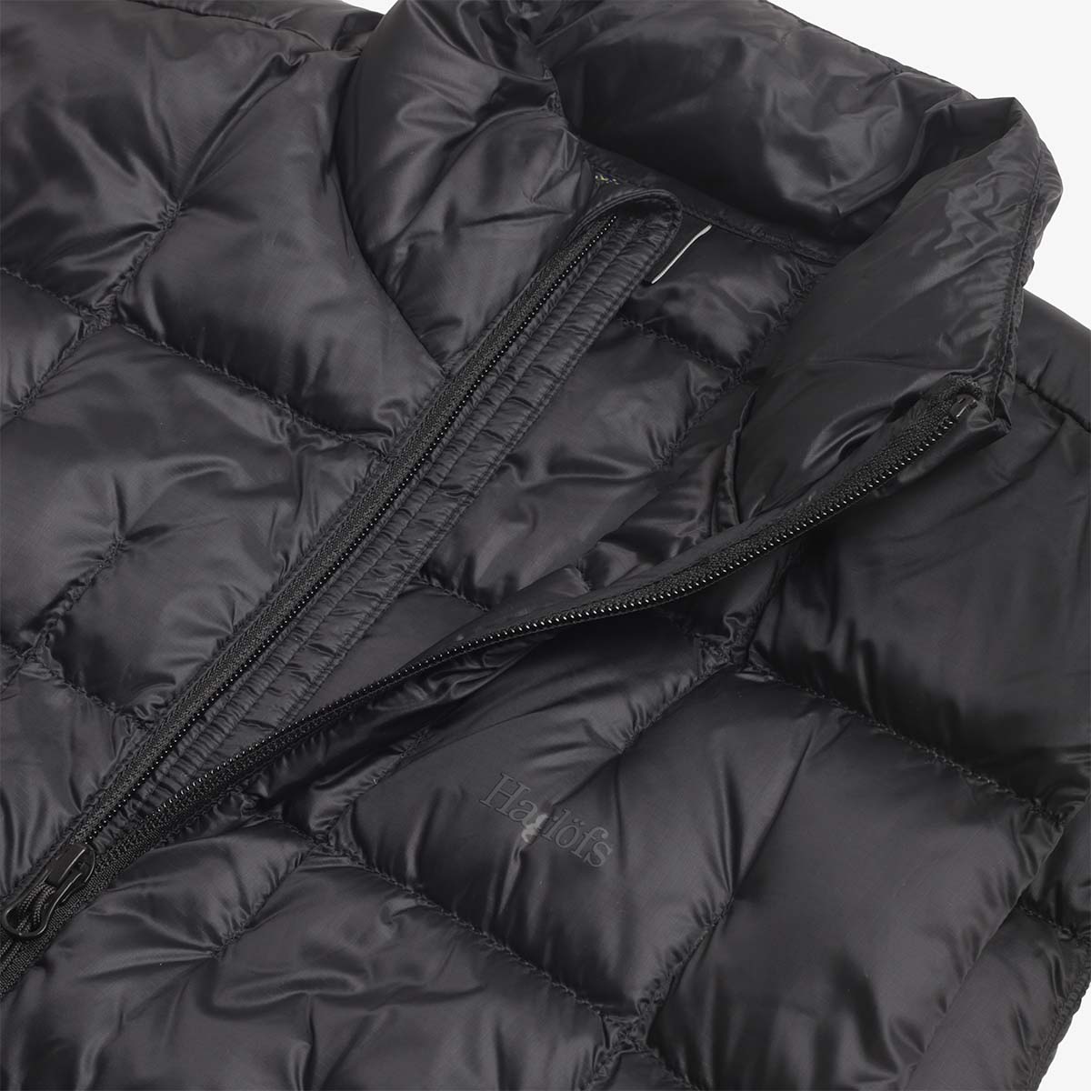 Haglofs Hede Down Vest