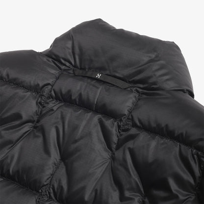 Haglofs Hede Down Vest