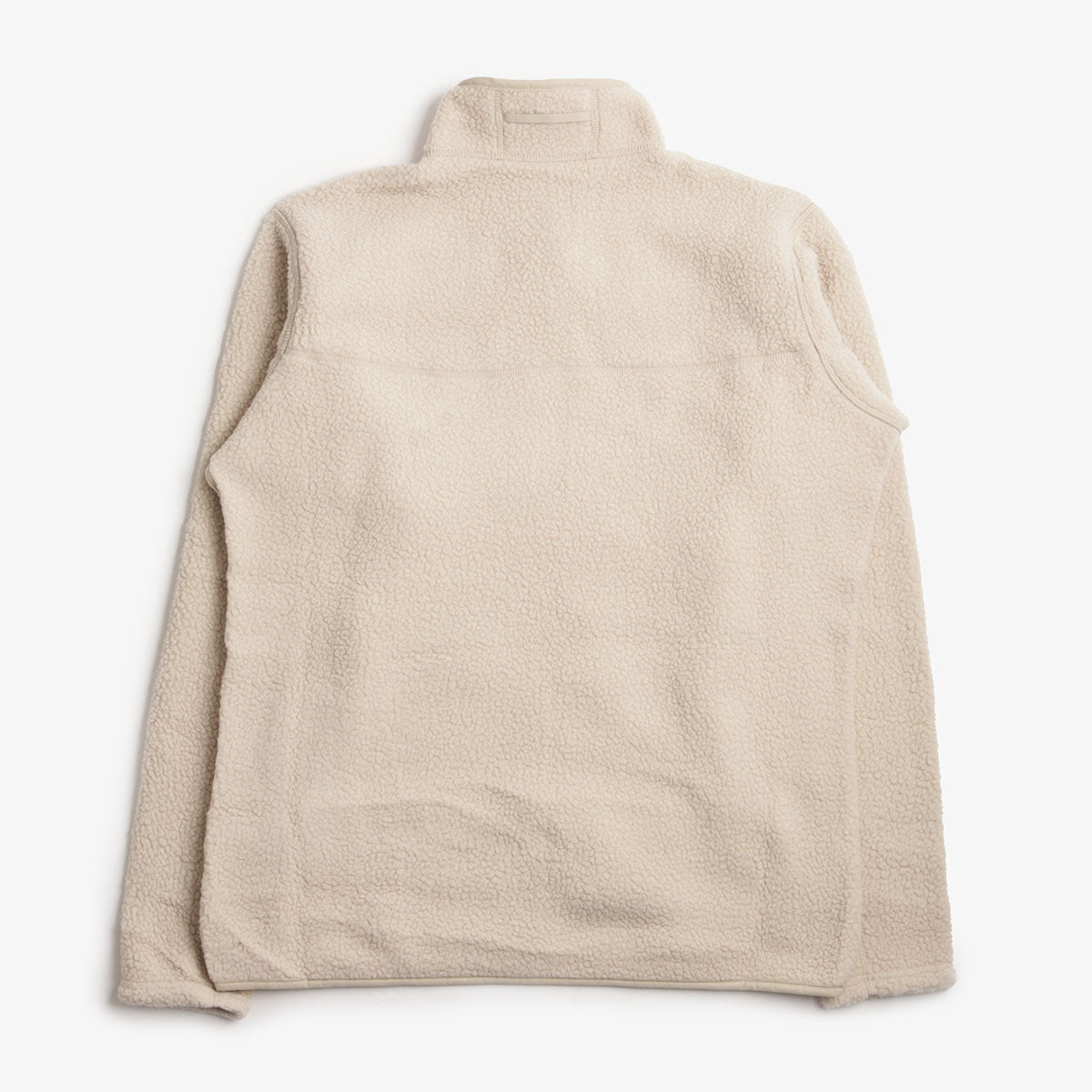 Haglofs Mossa Pile Fleece Jacket