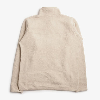 Haglofs Mossa Pile Fleece Jacket