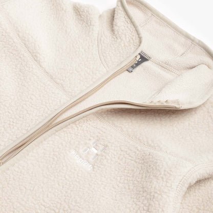 Haglofs Mossa Pile Fleece Jacket